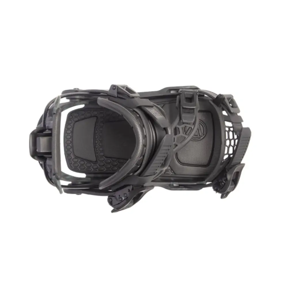Flow\u0020Mayon\u0020Plus\u0020Hybrid\u0020Black\u0020Aqua