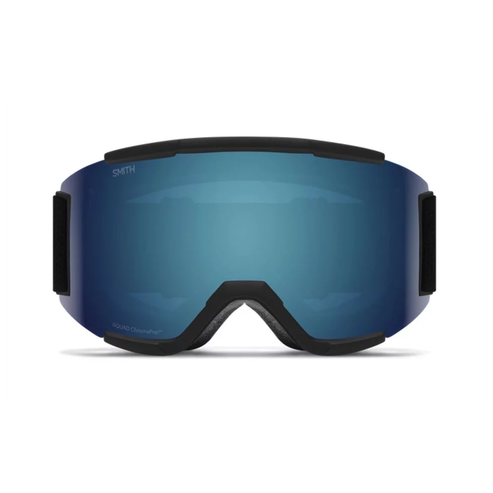 Smith\u0020Squad\u0020Black\u0020Chromapop\u0020Sun\u0020Blue\u0020Miror