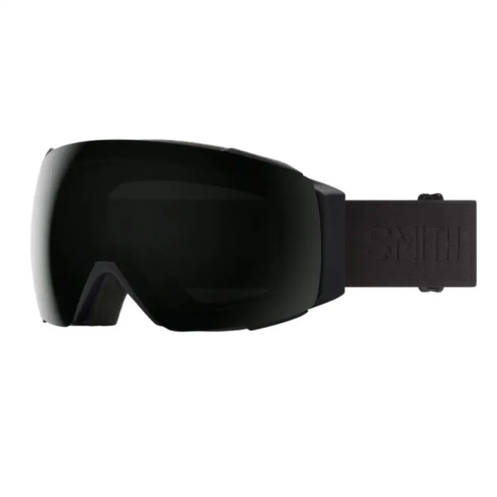 Smith\u0020I\u002DO\u0020MAG\u0020Blackout\u0020Chromapop\u0020Sun\u0020Back