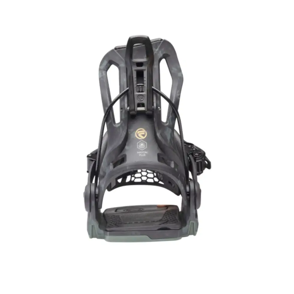 Flow\u0020Mayon\u0020Plus\u0020Hybrid\u0020Black\u0020Aqua