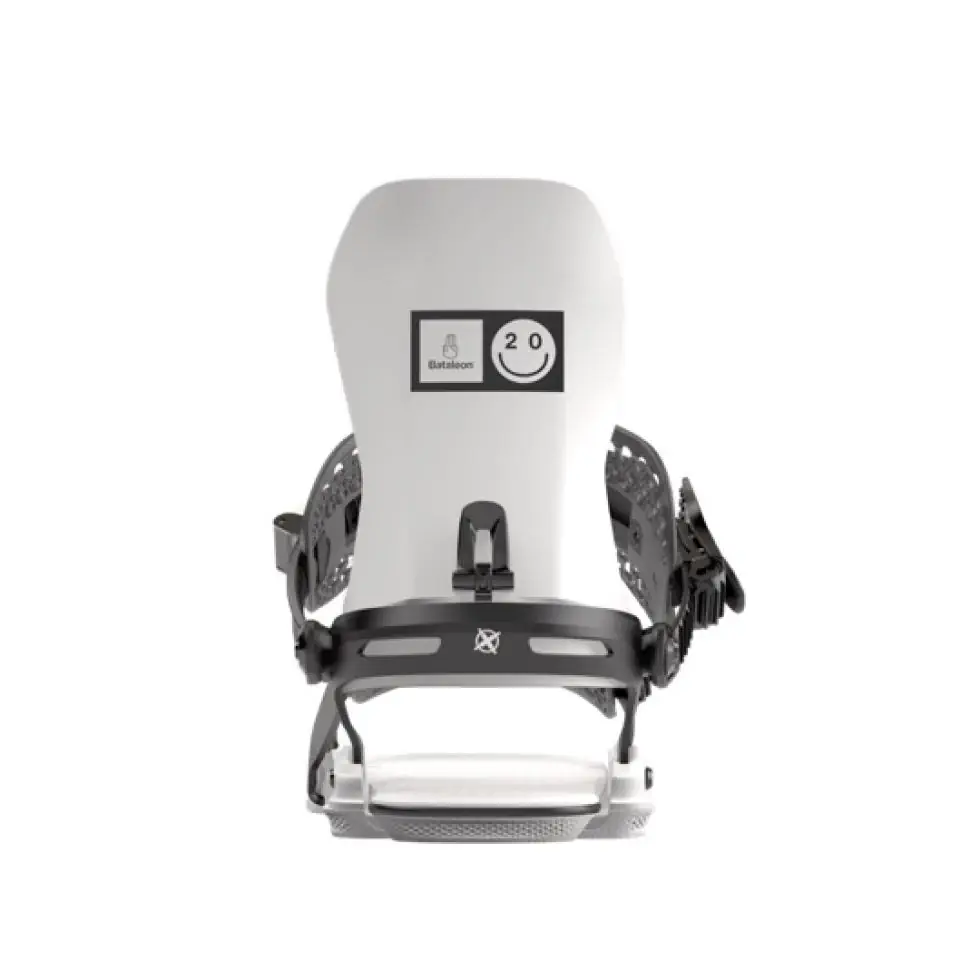Bataleon Blaster 20Y