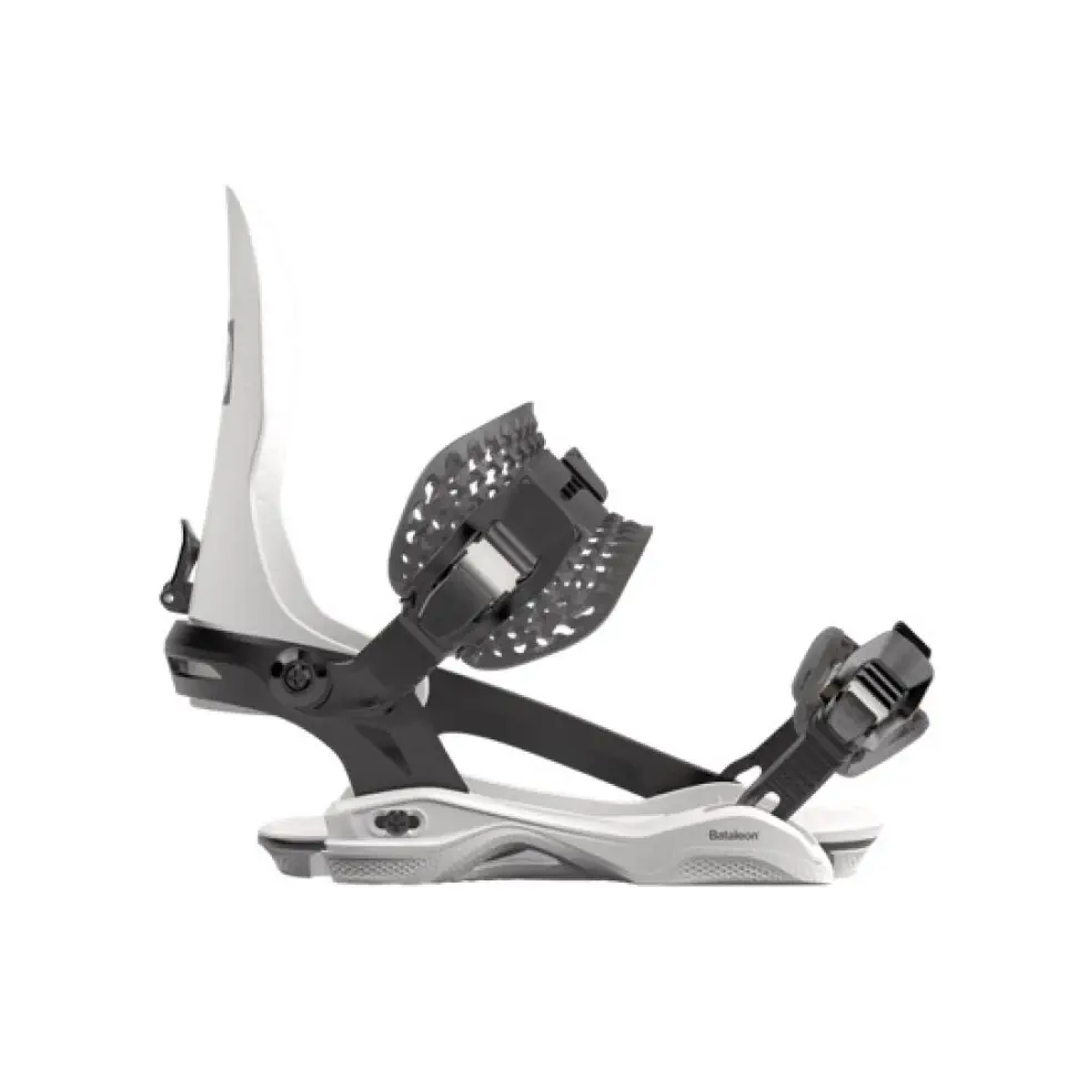 Bataleon Blaster 20Y