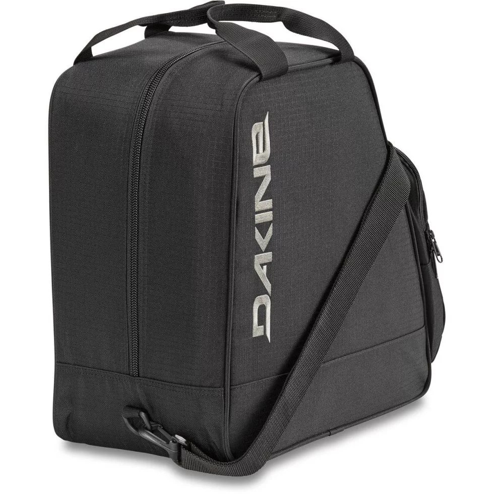 Dakine\u0020Boot\u0020Bag\u002030L\u0020Black