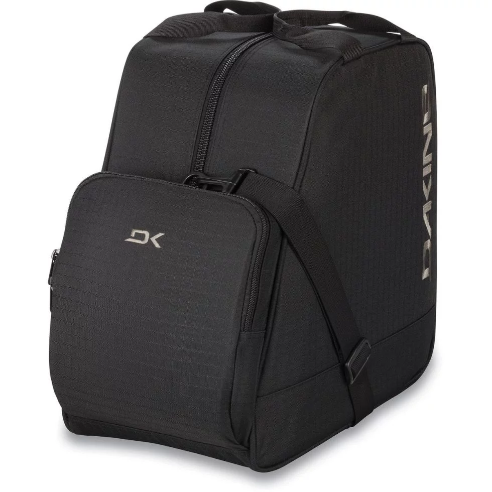 Dakine\u0020Boot\u0020Bag\u002030L\u0020Black