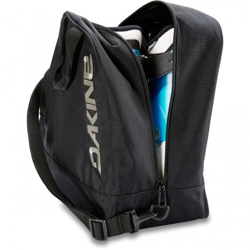 Dakine\u0020Boot\u0020Bag\u002030L\u0020Black