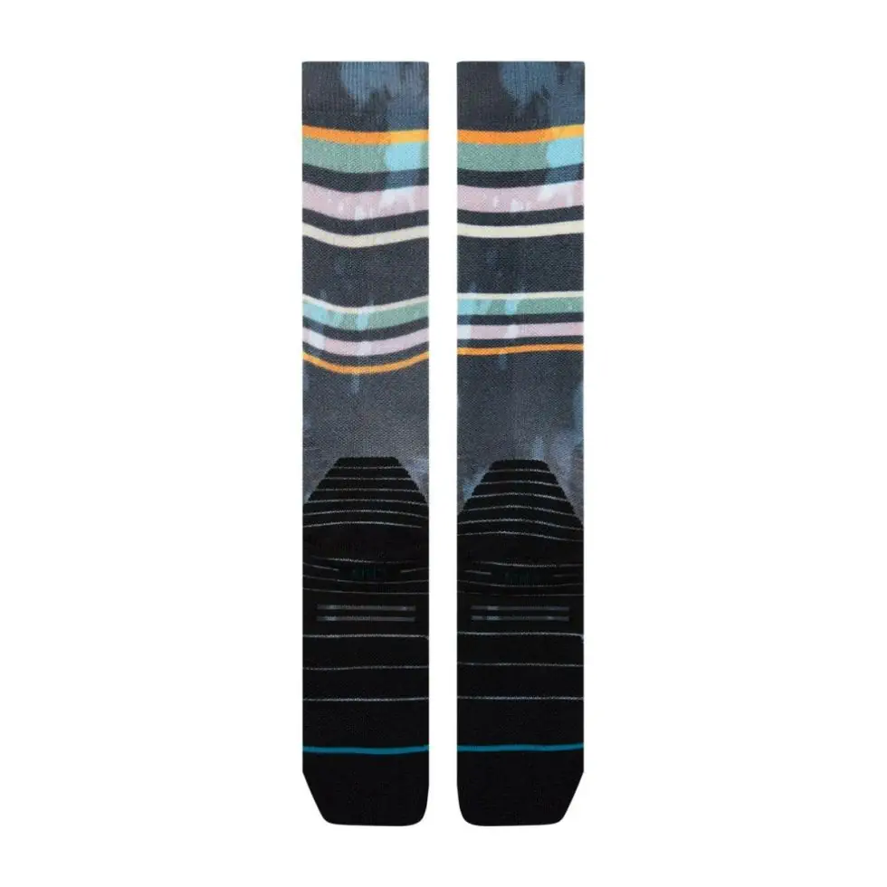 Stance Brong Snow Seablue