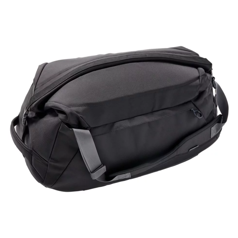 Burton\u0020Multipath\u002060L\u0020Expandable\u0020Duggle\u0020Bag\u0020true\u0020black\u0020ballistic