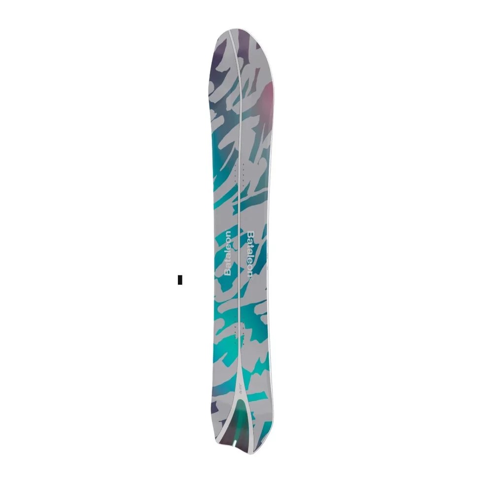 Bataleon\u0020Cameleon
