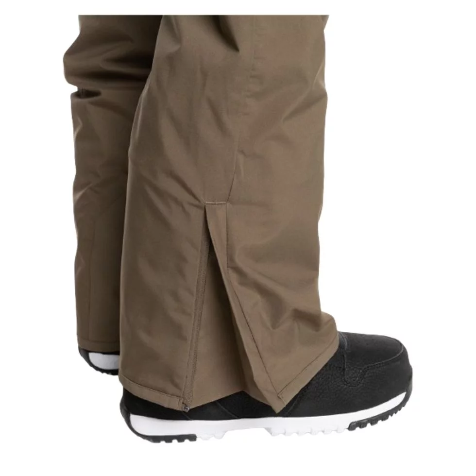 Quiksilver\u0020Utility\u0020Pant\u0020Canteen