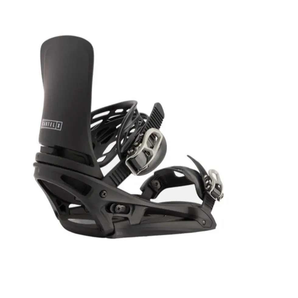 Burton\u0020Cartel\u0020X\u0020EST\u0020Black