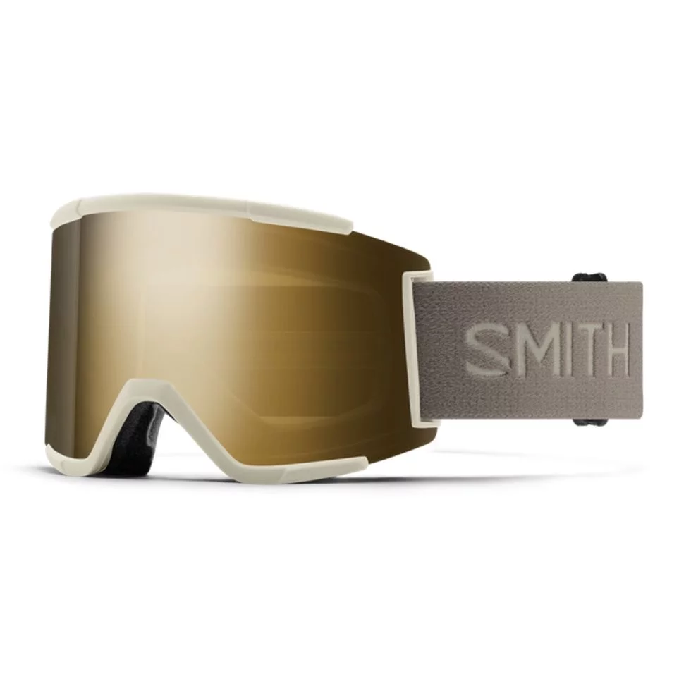 Smith\u0020Squad\u0020XL\u0020Chalk\u0020Chromapop\u0020Sun\u0020Black\u0020Gold\u0020Mirror