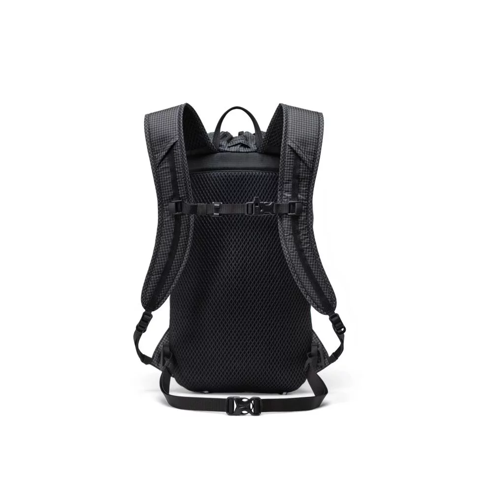 Herschel\u0020Ultralight\u0020Cinch\u0020Daypack\u002014\u0020L
