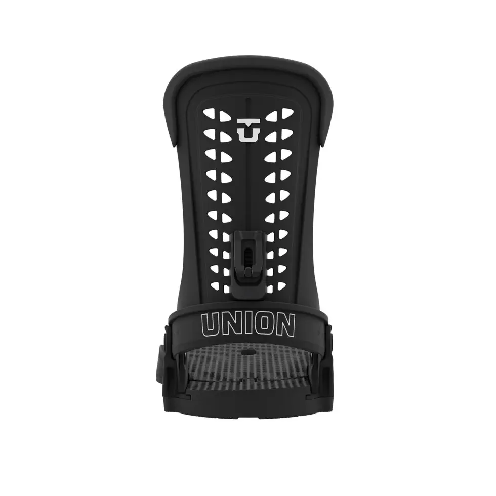 Union\u0020Force\u0020Classic\u0020Black