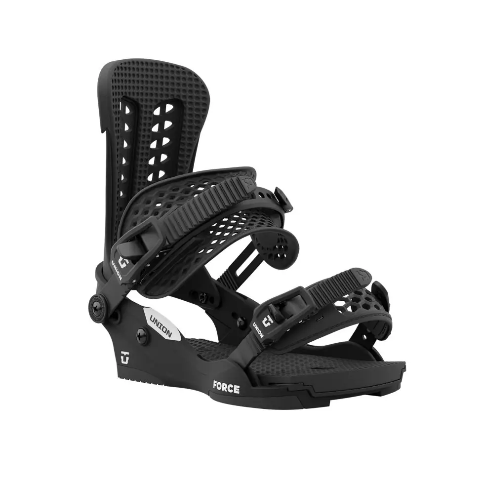 Union\u0020Force\u0020Classic\u0020Black