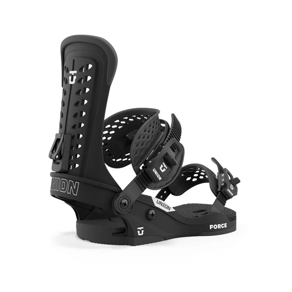 Union\u0020Force\u0020Classic\u0020Black