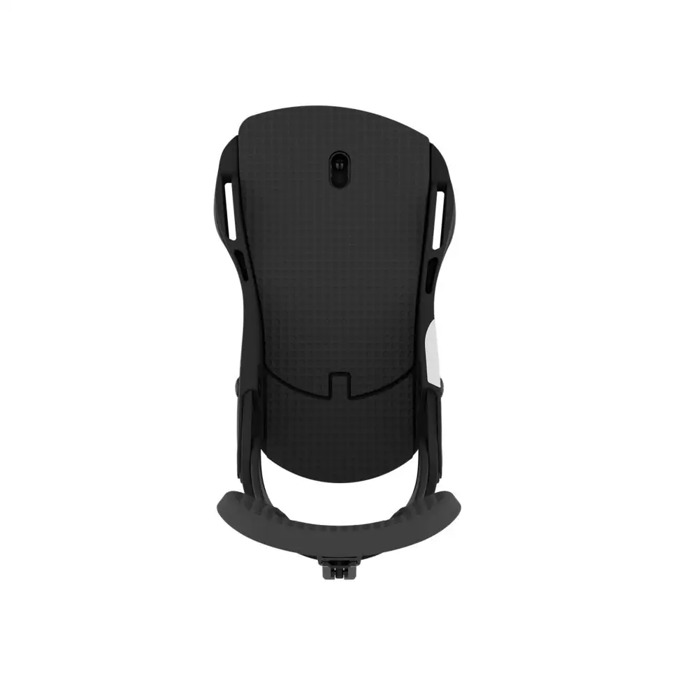 Union\u0020Force\u0020Classic\u0020Black