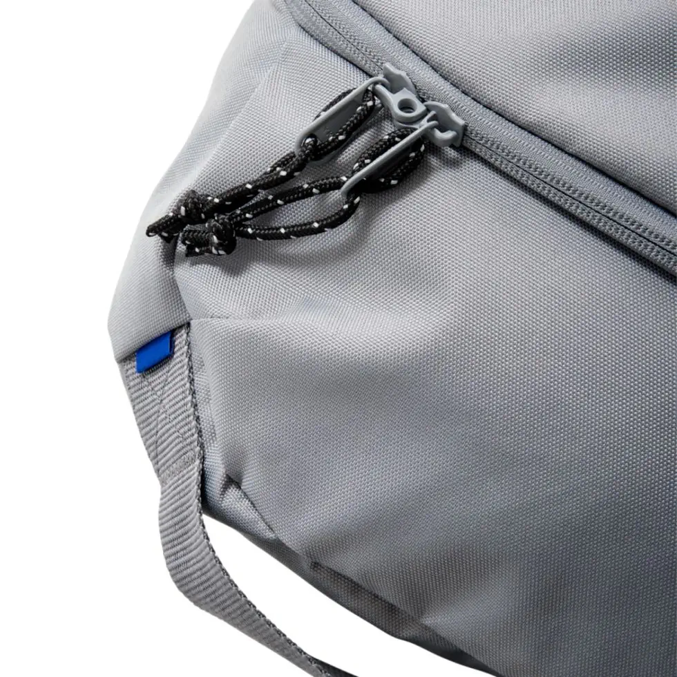 Burton Commuter Space Sack sharkskin