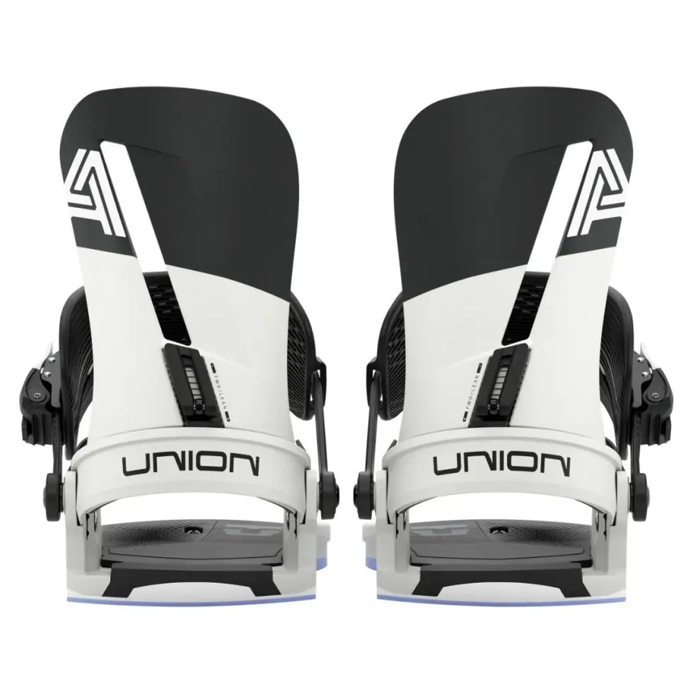 Union Atlas Cool Grey