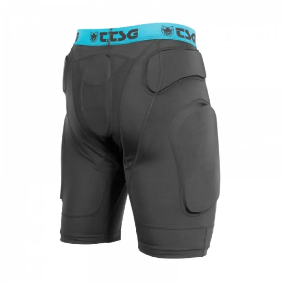 TSG Crash Pant 