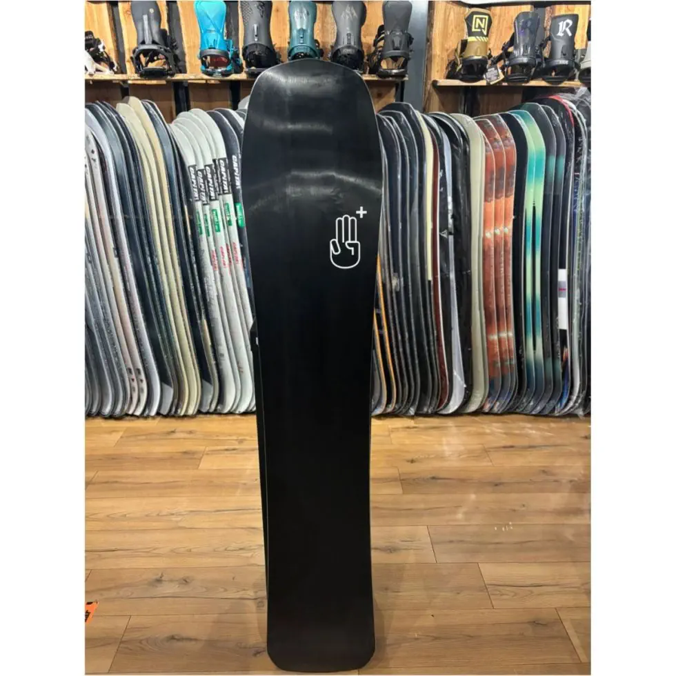 Bataleon Cruiser + - Refurbished