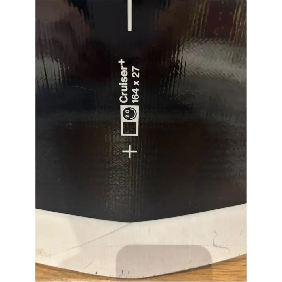 Bataleon Cruiser + - Refurbished