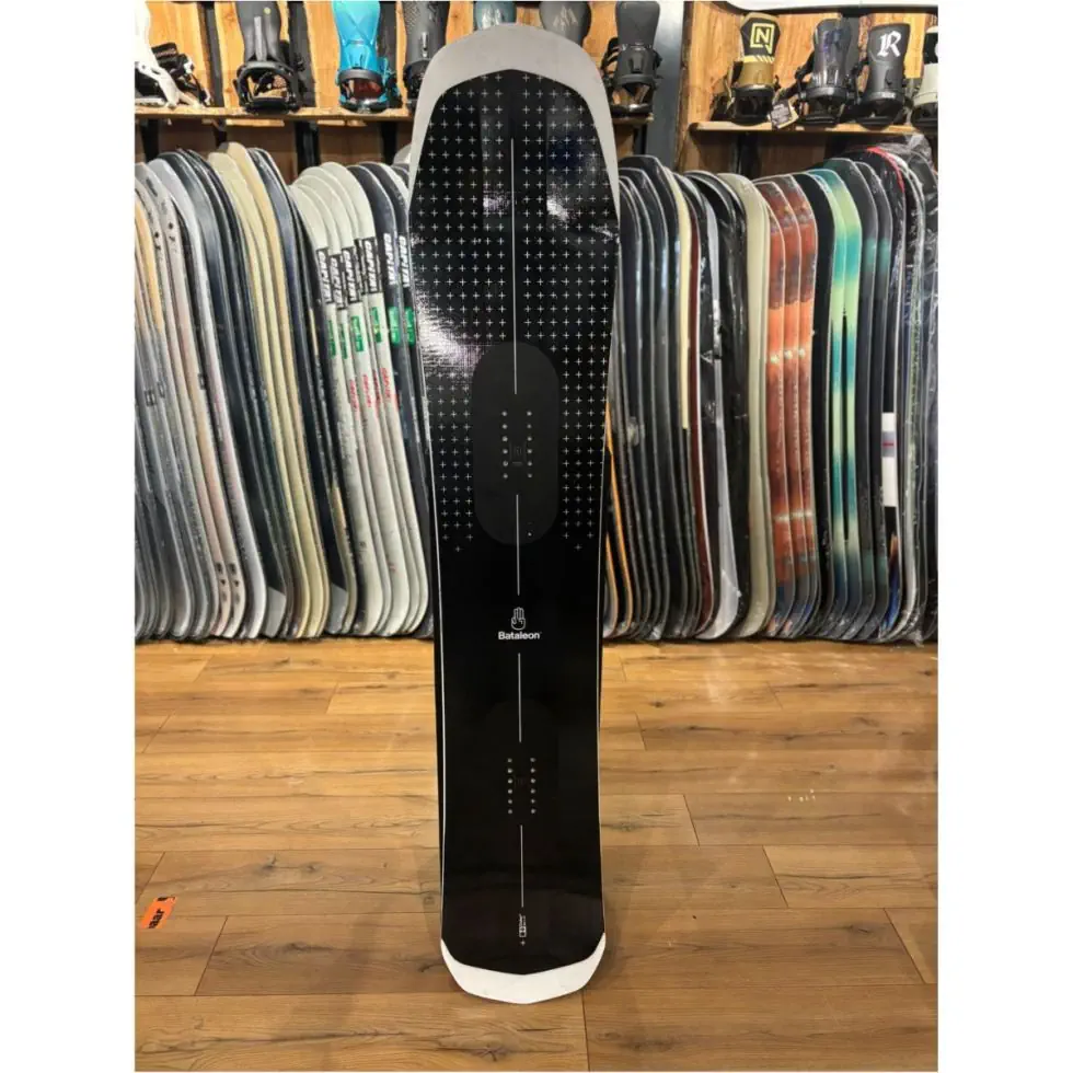 Bataleon Cruiser + - Refurbished