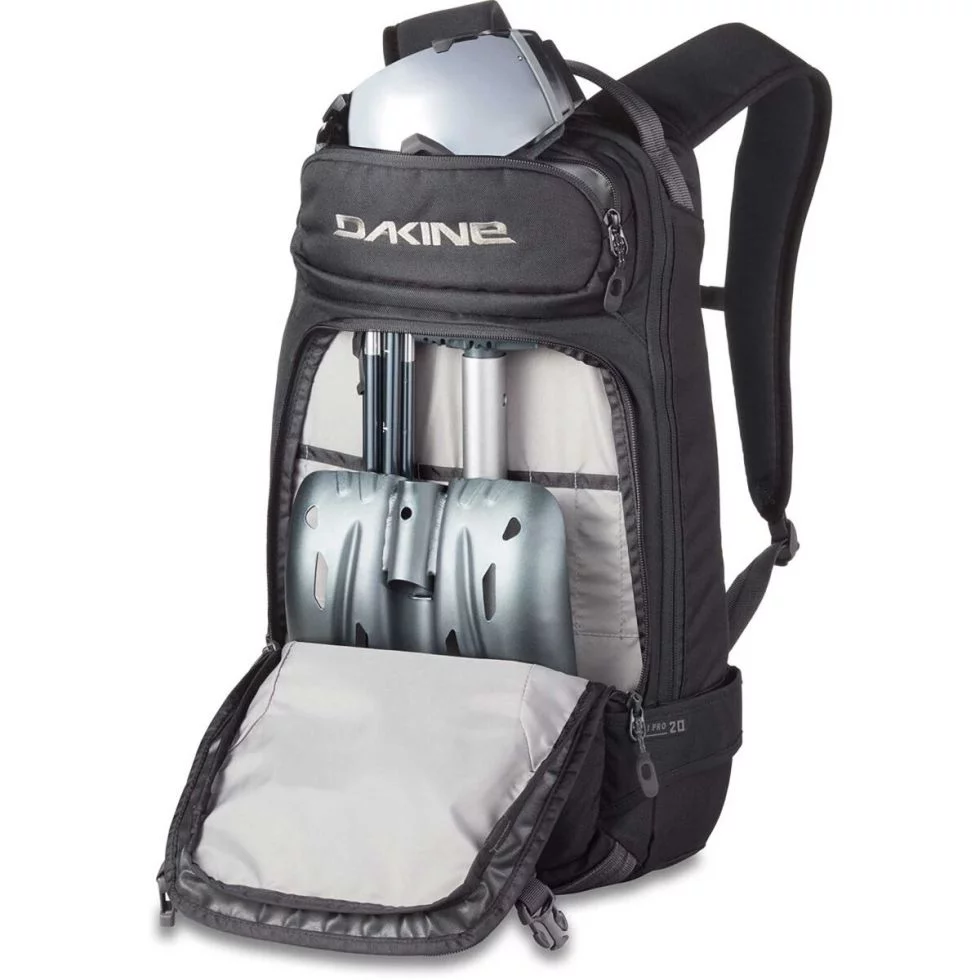 Dakine\u0020Heli\u0020Pro\u002020L\u0020Griffin