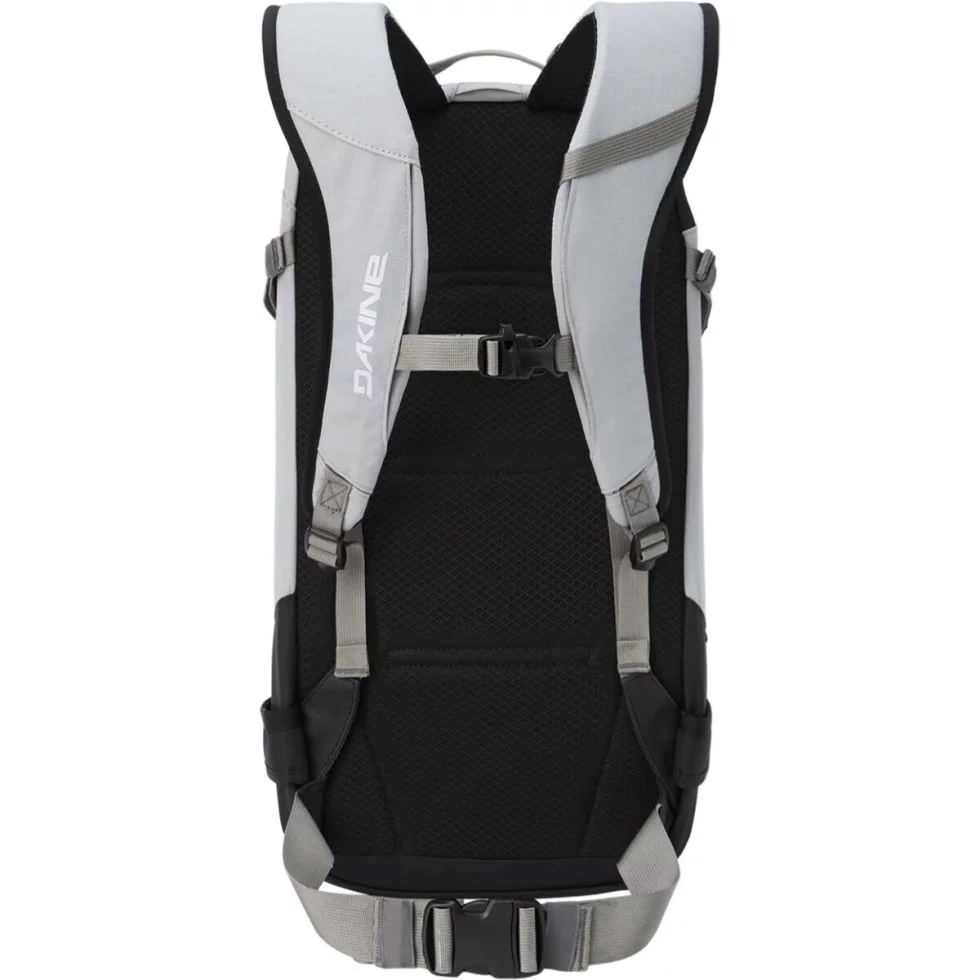 Dakine\u0020Heli\u0020Pro\u002020L\u0020Griffin