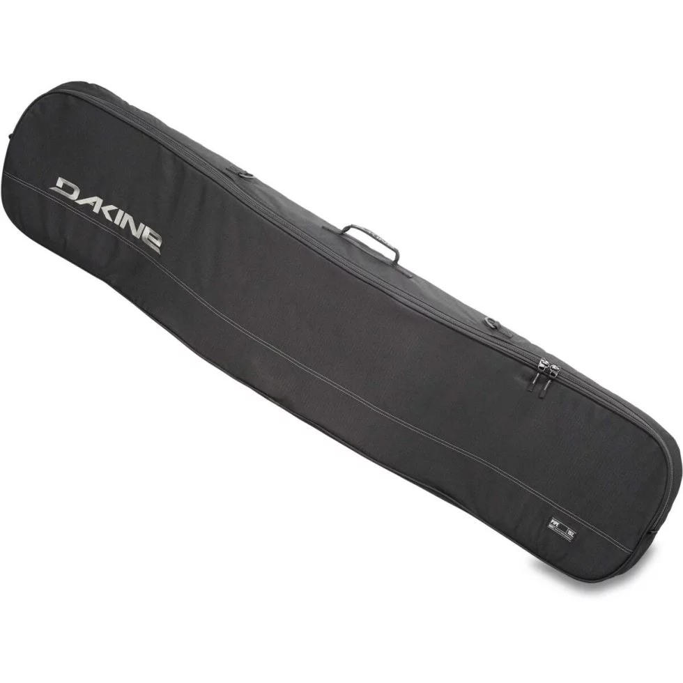 Dakine\u0020Pipe\u0020Snowboardbag\u0020Black