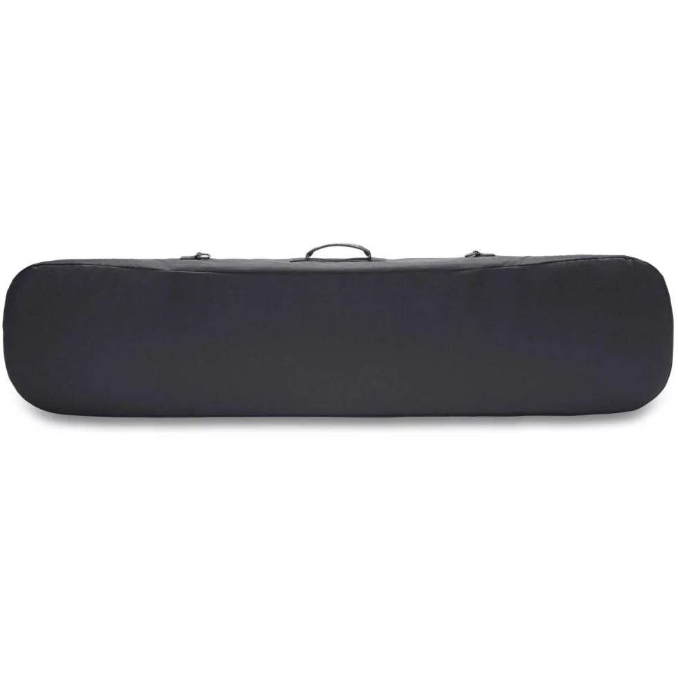 Dakine\u0020Pipe\u0020Snowboardbag\u0020Black