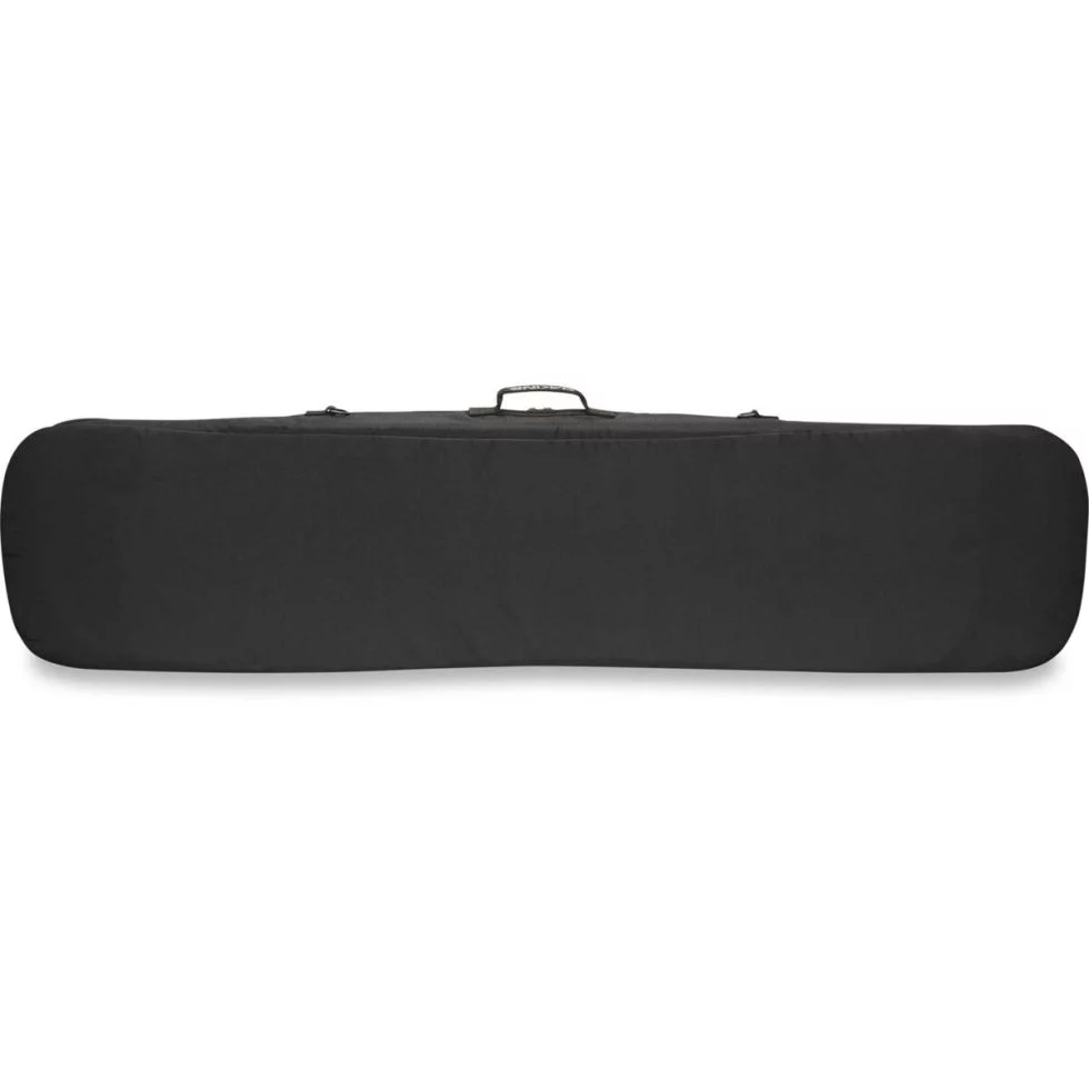 Dakine\u0020Pipe\u0020Snowboardbag\u0020Black