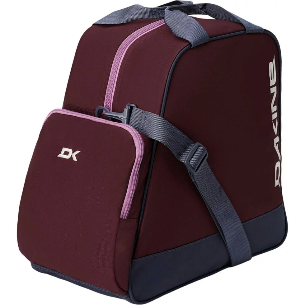 Dakine\u0020Boot\u0020Bag\u002030L\u0020Port\u0020Royale