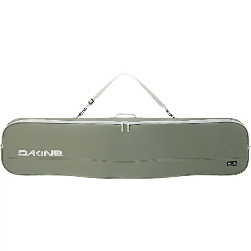 Dakine\u0020Pipe\u0020Snowboardbag\u0020Mulled\u0020Basil