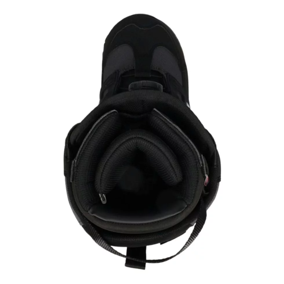 DC\u0020Phantom\u0020Double\u0020Boa\u0020Black\u0020White