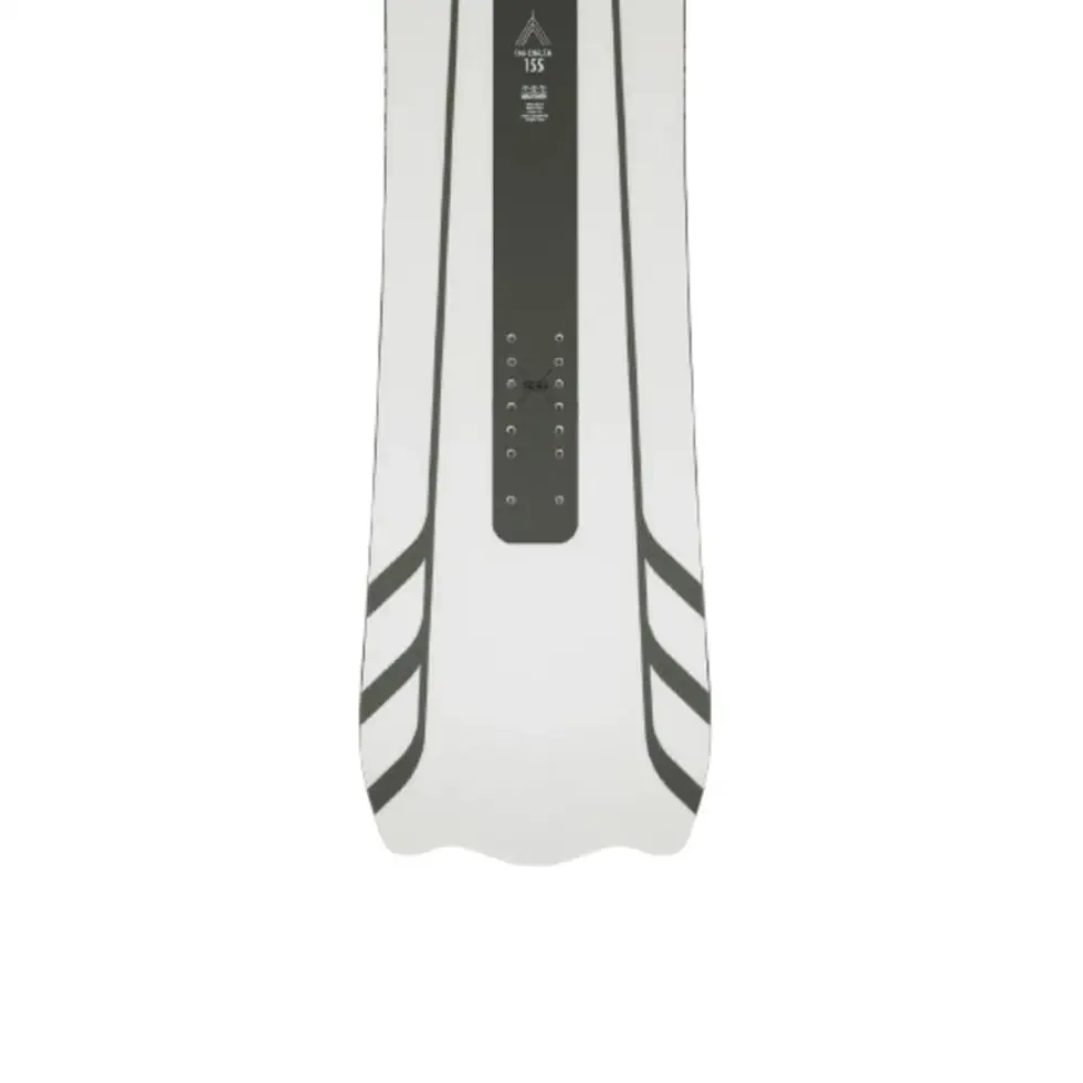 THE\u0020Delta\u0020white