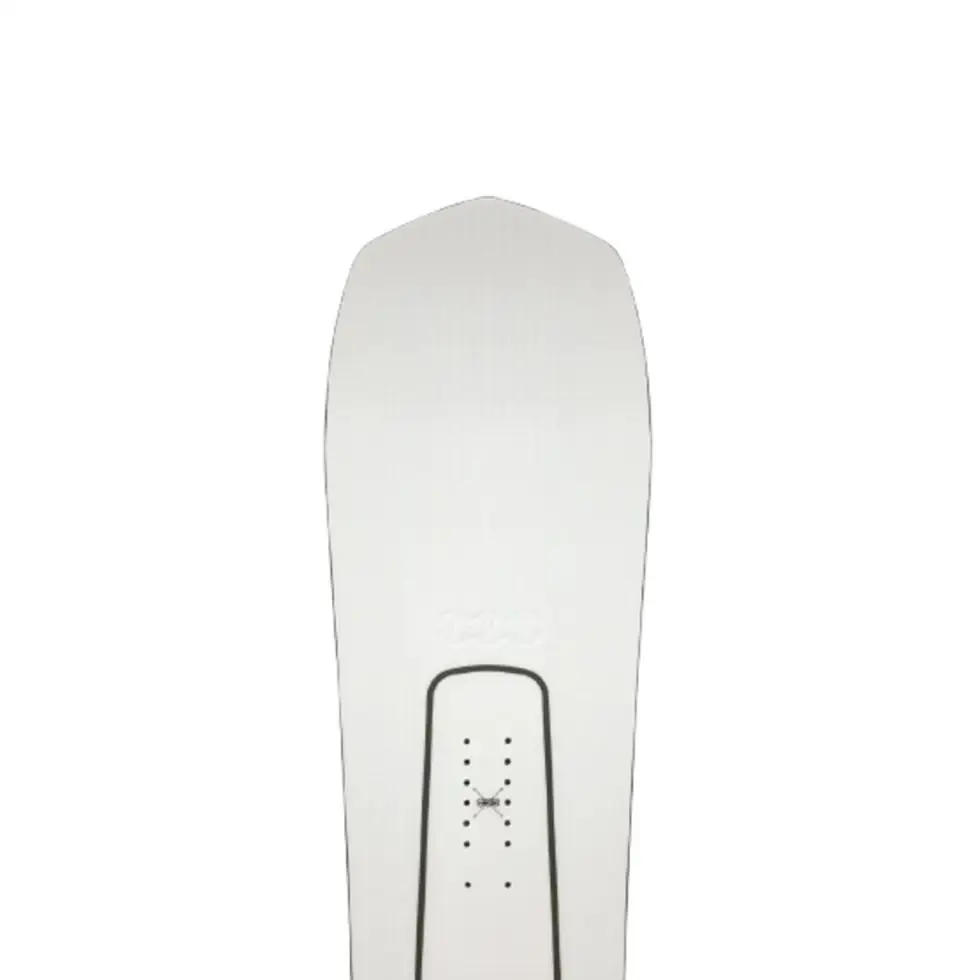 THE\u0020Delta\u0020white
