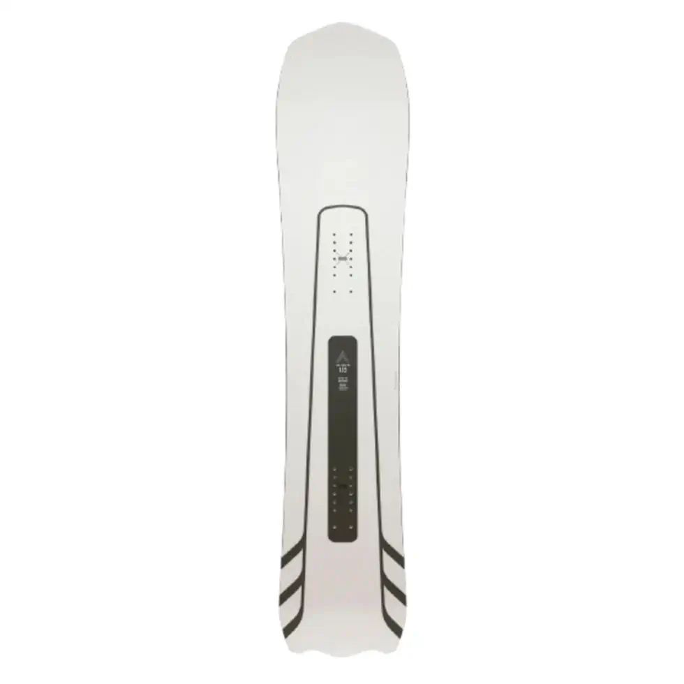 THE\u0020Delta\u0020white