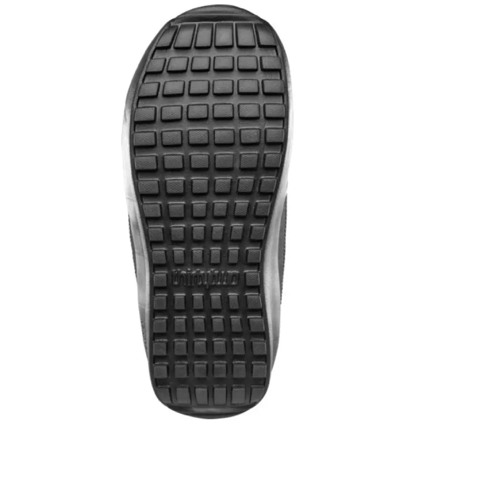 Thirtytwo Diesel Hybrid Black Camo