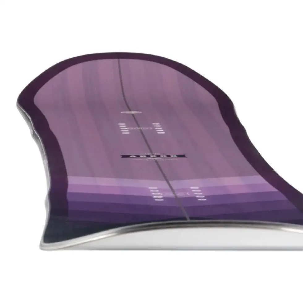 Arbor Ethos Rocker