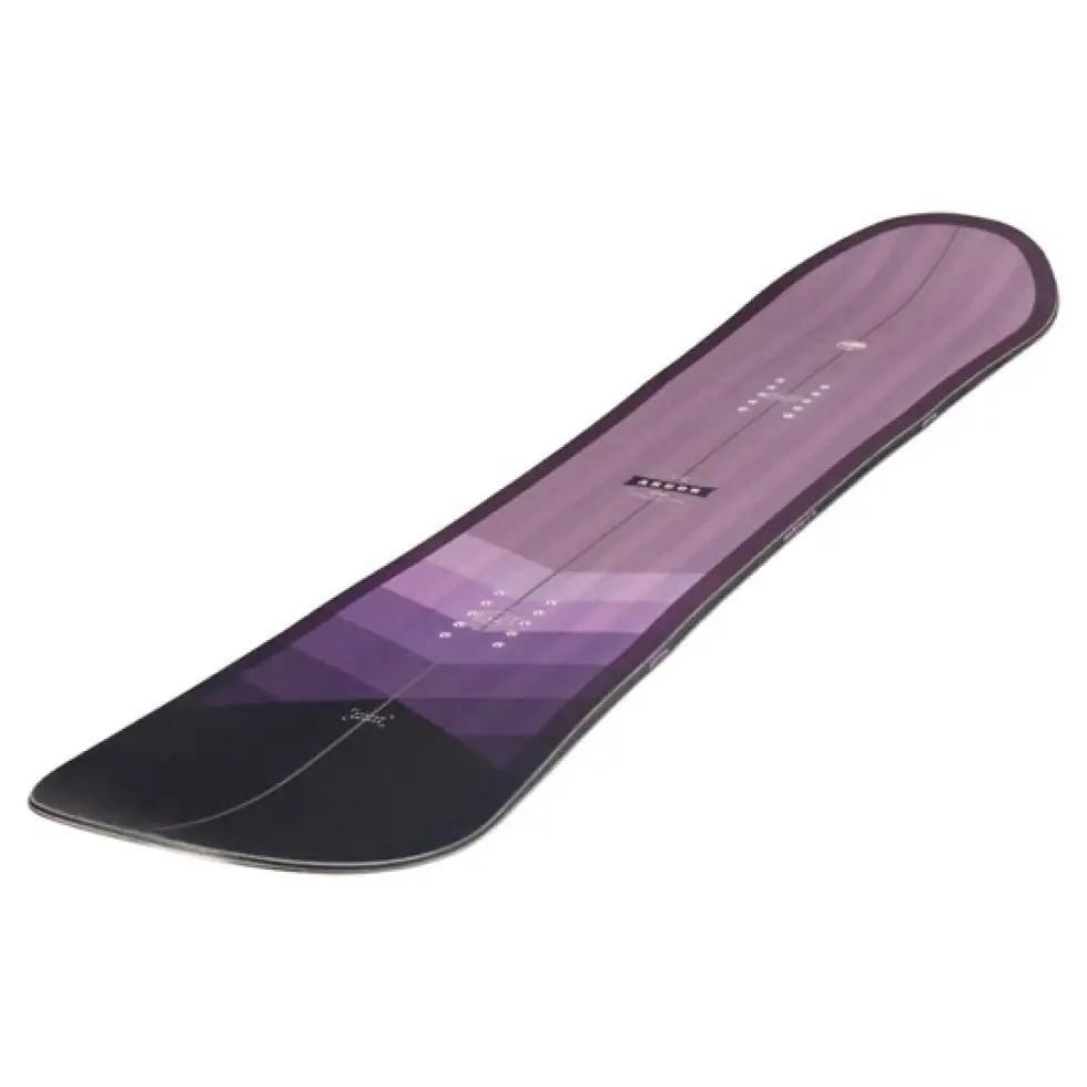 Arbor Ethos Rocker