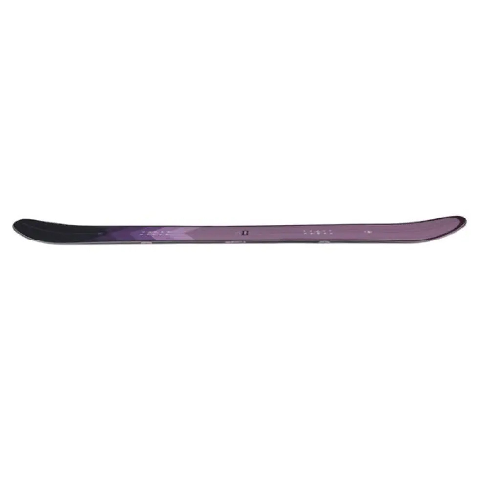 Arbor Ethos Rocker