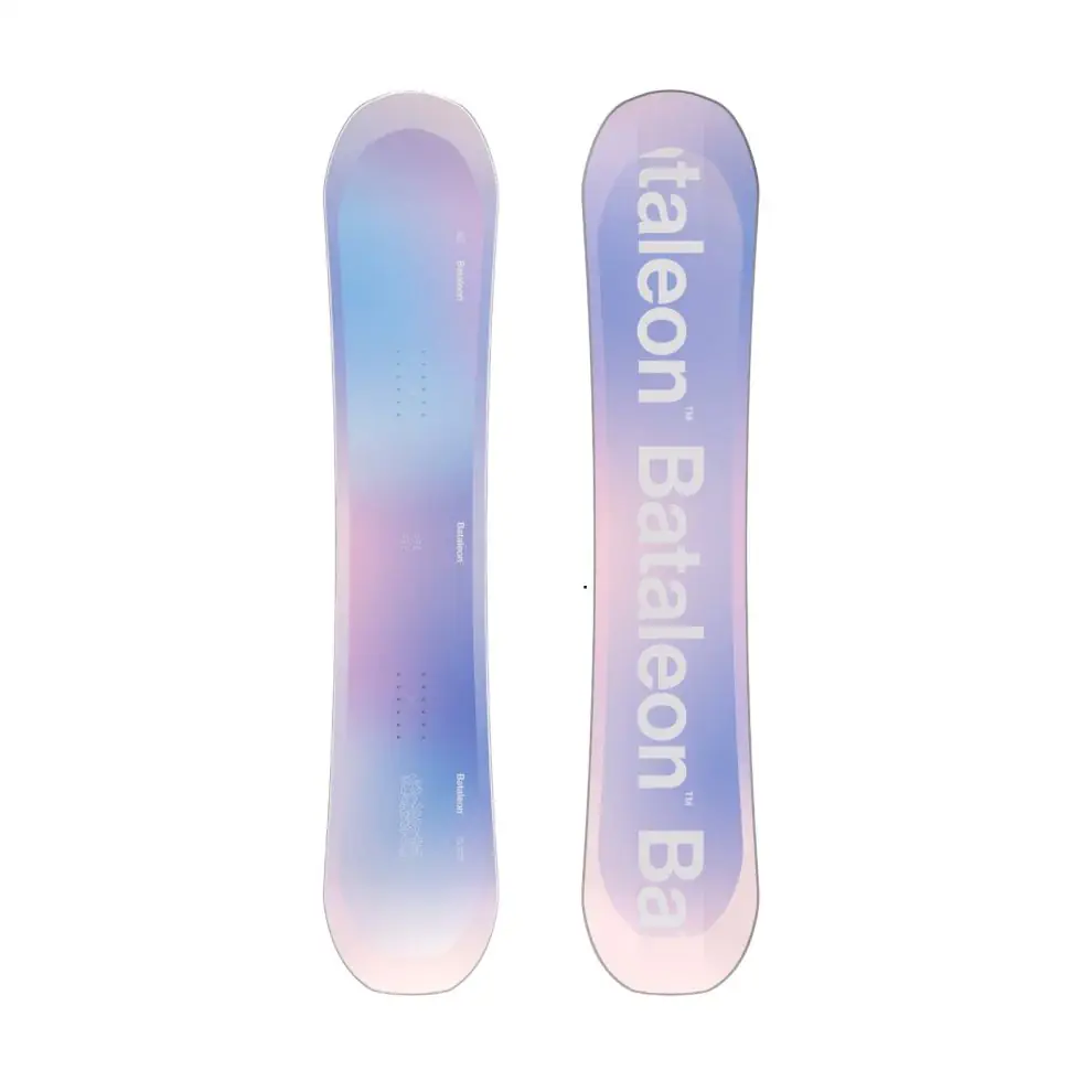 Bataleon\u0020Feelbetter