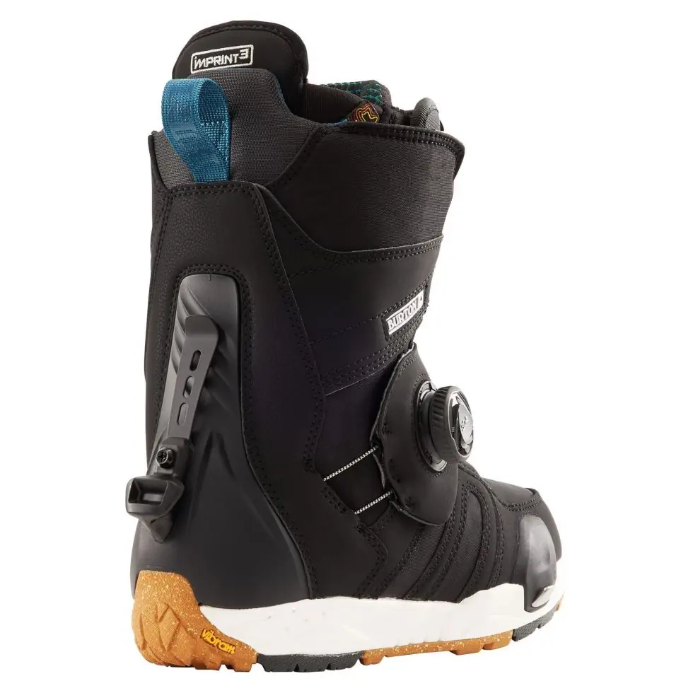 Burton Felix Step On®