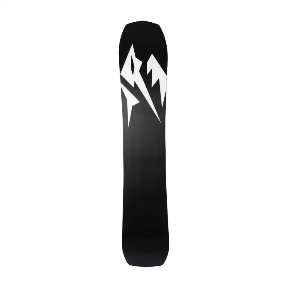 Jones Flagship Pro