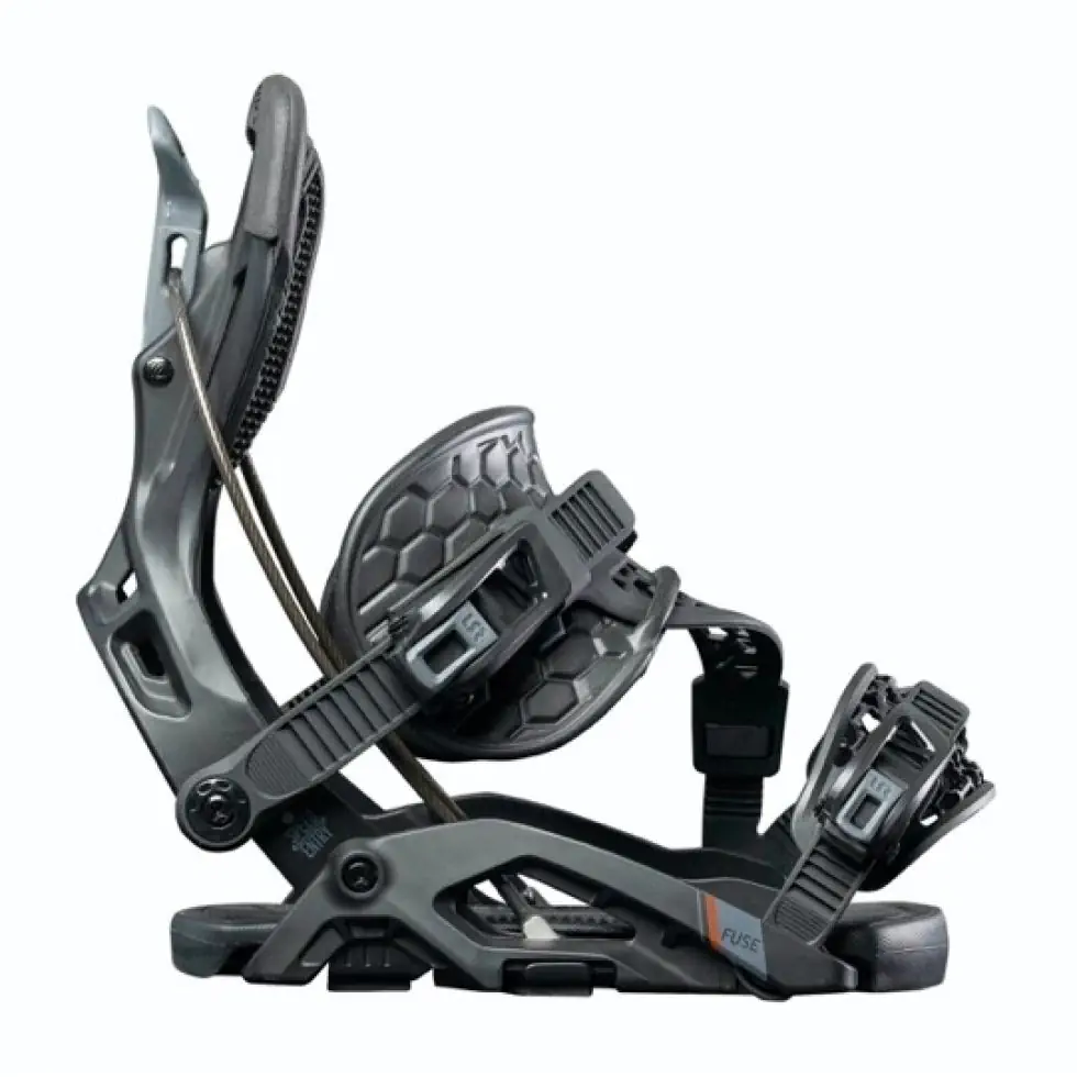 Flow\u0020Fuse\u0020Hybrid\u0020Black