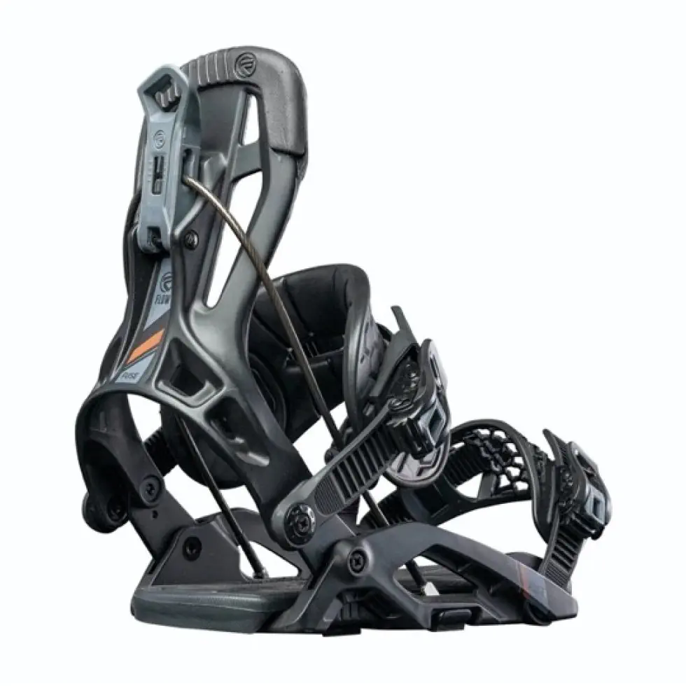 Flow\u0020Fuse\u0020Hybrid\u0020Black