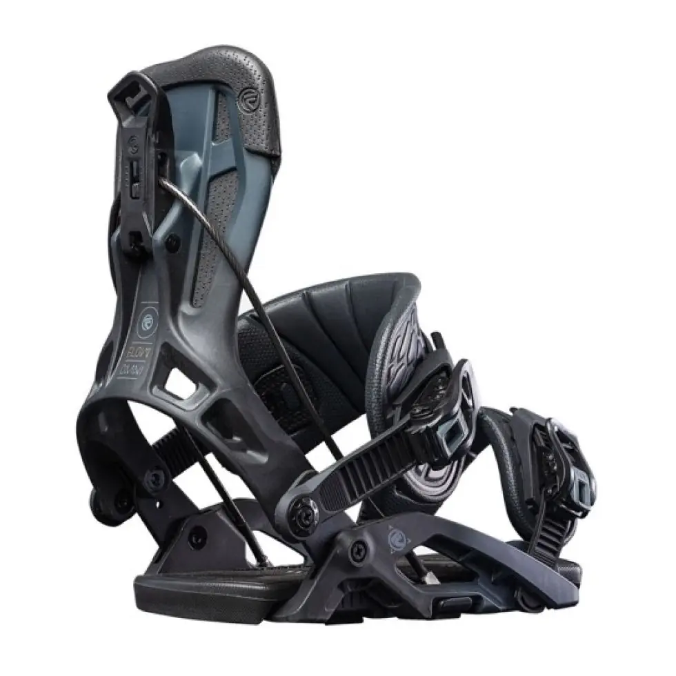 Flow\u0020Omni\u0020Black