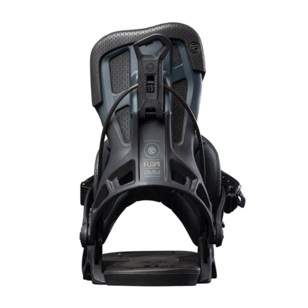 Flow\u0020Omni\u0020Black