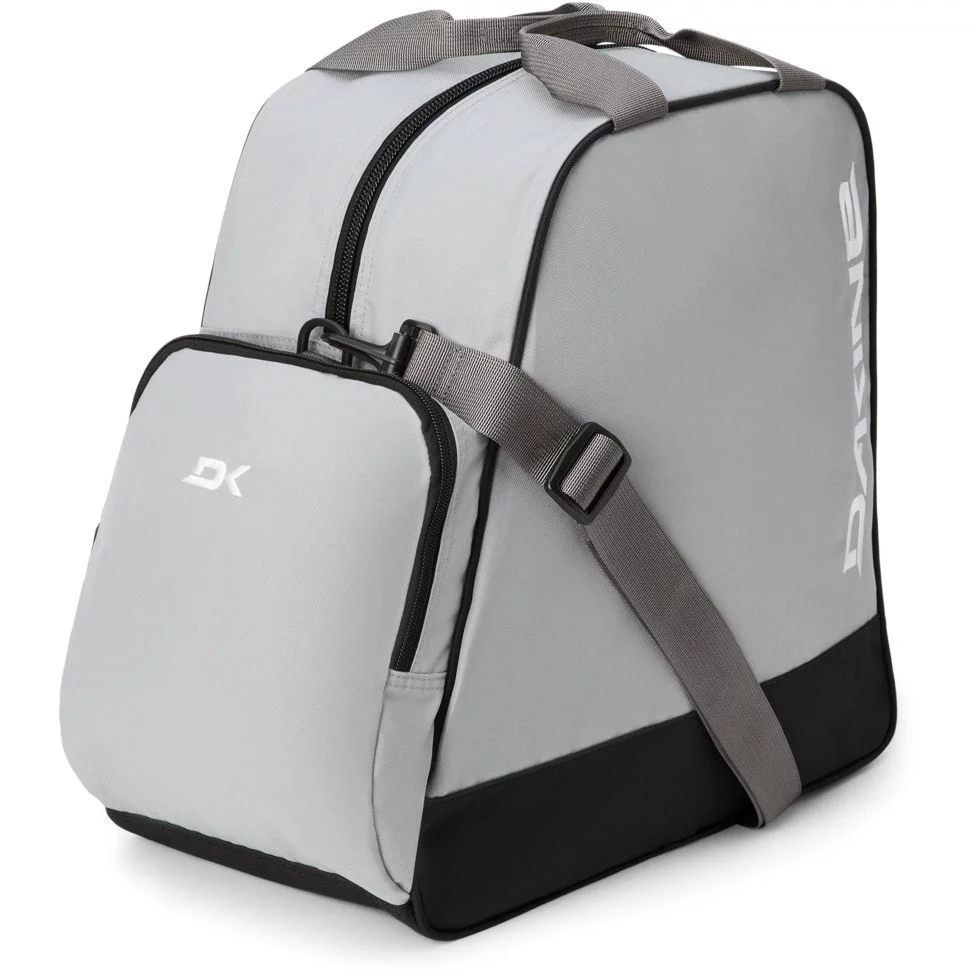 Dakine\u0020Boot\u0020Bag\u002030L\u0020Griffin