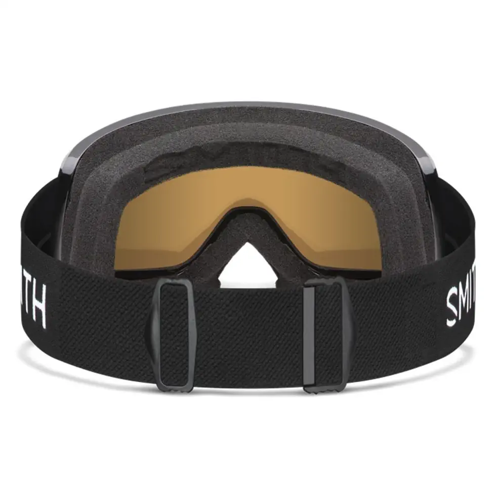 Smith\u0020Frontier\u0020Black\u0020Green\u0020Solx\u0020Mirror